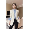Áo khoác nữ xuân thu 2.025 - Đa màu, giảm giá 20%, phù hợp mọi outfit 4