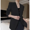 Áo khoác nữ xuân thu 2.025 - Đa màu, giảm giá 20%, phù hợp mọi outfit 6
