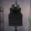 Áo khoác pao cotton chống gió, mũ giữ ấm thời trang golf nam - Giá 414.720₫ 2