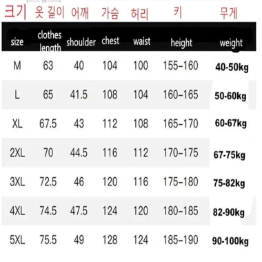 Áo khoác pao cotton chống gió, mũ giữ ấm thời trang golf nam - Giá 414.720₫ 3