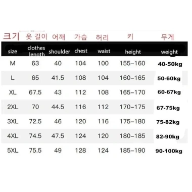 Áo khoác pao cotton chống gió, mũ giữ ấm thời trang golf nam - Giá 414.720₫ 9