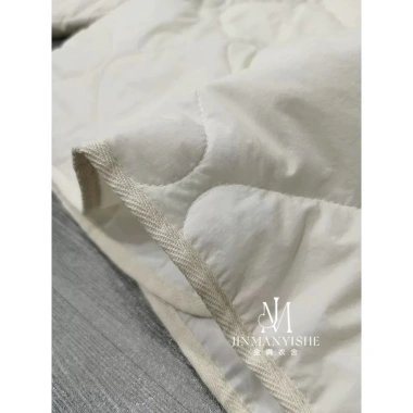 Áo khoác phạo ô vuông Zara xuất khẩu - Sẵn, thời trang giảm giá 23% chỉ 610.000đ