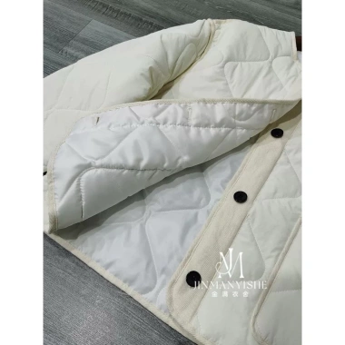 Áo khoác phạo ô vuông Zara xuất khẩu - Sẵn, thời trang giảm giá 23% chỉ 610.000đ