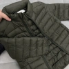 Áo khoác phao siêu nhẹ cho bé trai, bé gái - Tràn bông, giá 325k giảm từ 422.5k 5