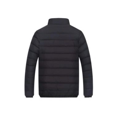 Áo khoác phao siêu nhẹ Quảng Châu 88.999 size S cho nam, bố, con, ông - Giá 367k