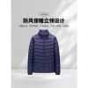 Áo khoác phao siêu nhẹ Quảng Châu 88.999 size S cho nam, bố, con, ông - Giá 367k 5
