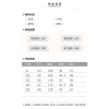 Áo khoác phao siêu nhẹ thêu họa tiết thu đông 2.023 cho nữ trung niên - Giá 468.942₫ 9