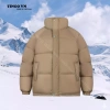Áo khoác phạo siêu nhẹ V2 TINGO Unisex Nam Nữ – vải công nghệ Aps17, giá ưu đãi 450.000₫ 5