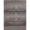 Áo khoác phạo siêu nhẹ V2 TINGO Unisex Nam Nữ – vải công nghệ Aps17, giá ưu đãi 450.000₫ 7