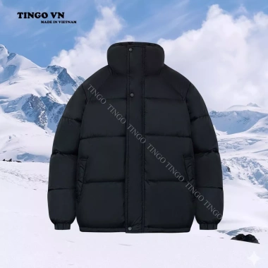Áo khoác phạo siêu nhẹ V2 TINGO Unisex Nam Nữ – vải công nghệ Aps17, giá ưu đãi 450.000₫ 9 Áo khoác phạo siêu nhẹ V2 TINGO Unisex Nam Nữ – vải công nghệ Aps17, giá ưu đãi 450.000₫ 9