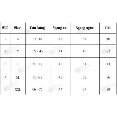 Áo khoác phạo unisex 3 lớp chằn bông ấm áp mùa đông, form boxy cổ cao Hàn Quốc