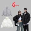 Áo khoác phao unisex Sunny Clothing – Form chuẩn, giữ ấm, hàng chính hãng, giảm 260k