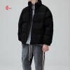 Áo khoác phao unisex Sunny Clothing – Form chuẩn, giữ ấm, hàng chính hãng, giảm 260k 2