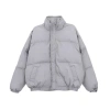 Áo khoác phao unisex Sunny Clothing – Form chuẩn, giữ ấm, hàng chính hãng, giảm 260k 10