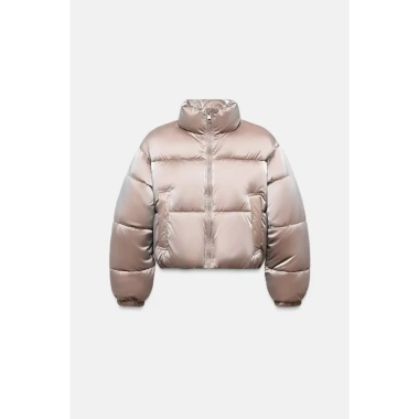 Áo khoác pháo ZR xuất á, size sẵn - Giá chỉ 650.000₫ (giá gốc 799.500₫)