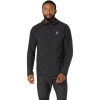Áo Khoác Thể Thao Asics Nam Road Packable Jacket: Siêu Nhẹ, Gọn Gàng, Giá Ưu Đãi 1.545.627₫