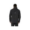 Áo Khoác Thể Thao Asics Nam Road Packable Jacket: Siêu Nhẹ, Gọn Gàng, Giá Ưu Đãi 1.545.627₫ 2