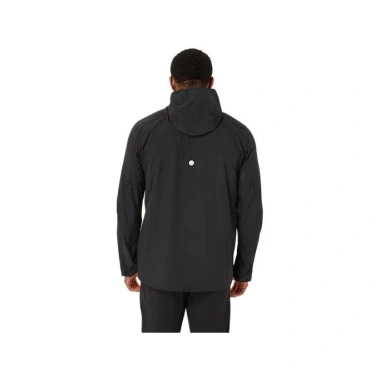 Áo Khoác Thể Thao Asics Nam Road Packable Jacket: Siêu Nhẹ, Gọn Gàng, Giá Ưu Đãi 1.545.627₫ 2