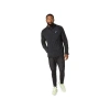 Áo Khoác Thể Thao Asics Nam Road Packable Jacket: Siêu Nhẹ, Gọn Gàng, Giá Ưu Đãi 1.545.627₫ 3