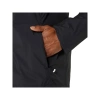 Áo Khoác Thể Thao Asics Nam Road Packable Jacket: Siêu Nhẹ, Gọn Gàng, Giá Ưu Đãi 1.545.627₫ 5