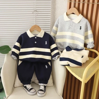 Áo Khoác Thể Thao Bé Trai 2-6 tuổi Breezy Monsoon Mùa Thu Thoáng Khí 242.579₫ 5 Áo Khoác Thể Thao Bé Trai 2-6 tuổi Breezy Monsoon Mùa Thu Thoáng Khí 242.579₫ 5
