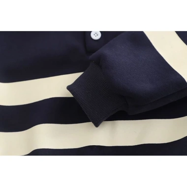 Áo Khoác Thể Thao Bé Trai 2-6 tuổi Breezy Monsoon Mùa Thu Thoáng Khí 242.579₫