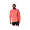 Áo khoác thể thao nam Asics ROAD PACKABLE 2.011D084.700 – Gọn nhẹ, giảm giá 1.8M