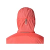 Áo khoác thể thao nam Asics ROAD PACKABLE 2.011D084.700 – Gọn nhẹ, giảm giá 1.8M 4