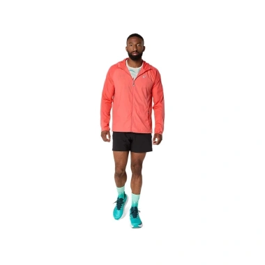 Áo khoác thể thao nam Asics ROAD PACKABLE 2.011D084.700 – Gọn nhẹ, giảm giá 1.8M 6