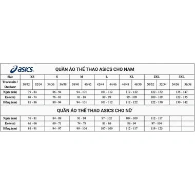 Áo khoác thể thao nam Asics ROAD PACKABLE 2.011D084.700 – Gọn nhẹ, giảm giá 1.8M 7