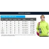 Áo khoác thể thao nữ chống nắng nhẹ, thoáng mát, ngoài trời - 110.808 VND 4