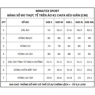 Áo khoác thể thao nữ K1 chống nắng, tay dài xỏ ngón, mũ, 2 túi trong & ngoài khóa kéo, vải mịn 269k 2