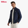 Áo khoác thể thao Wilson Men Depth Shot Track Suit WM20.081.512 – Thiết kế nhẹ, thoáng mát, giá ưu đãi 6.108.000₫ 3