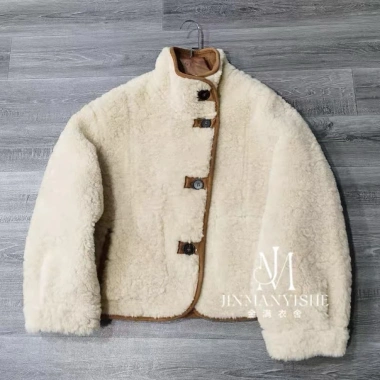 Áo khoác thu đông 2 mặt Zara xuất - Giá giảm 700.000, ấm áp, thời trang mùa lạnh