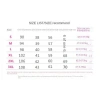 Áo khoác trắng Oversized Hàn Quốc xuân thu - Giá giảm 383.400₫ 6