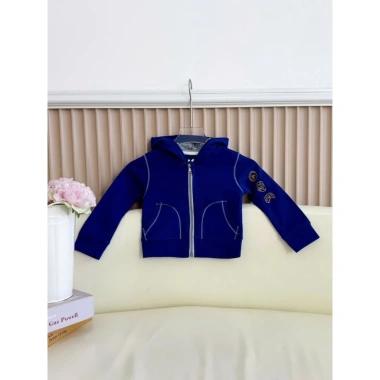 Áo khoác trẻ em chống nắng, ấm áp cho bé - phù hợp nắng lạnh, giảm giá 20% 4 Áo khoác trẻ em chống nắng, ấm áp cho bé - phù hợp nắng lạnh, giảm giá 20% 4