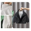 Áo khoác trẻ em chống UV nhẹ, thời trang, thoáng khí, poly mềm mại, unisex đa năng - 368.852₫ 6