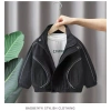 Áo khoác trẻ em chống UV nhẹ, thời trang, thoáng khí, poly mềm mại, unisex đa năng - 368.852₫ 9