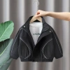 Áo khoác trẻ em chống UV nhẹ, thời trang, thoáng khí, poly mềm mại, unisex đa năng - 368.852₫ 10