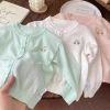 Áo khoác trẻ em dệt kim mỏng mùa hè - Nhẹ, thoáng mát, giảm 20% chỉ 268.989 VND