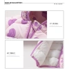 Áo khoác trẻ em polyester thoáng khí mềm mại unisex - Giá 248.984 VND 5