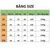 Áo khoác trung niên lót lông ấm áp cho mẹ - MS613 giảm giá 299k 8