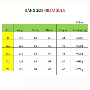 Áo khoác trung niên nữ áo phao bông siêu ấm, mặc nhà hay đi chơi, chỉ 285.000đ