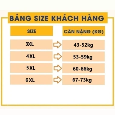 Áo khoác trung niên nữ áo phao trần bông mềm ấm áp cho mẹ giá chỉ 228.999 VND