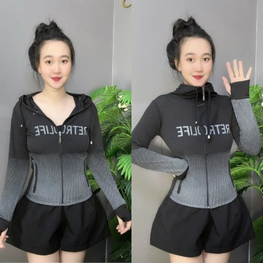 Áo Khoác Vải Tăm Loang Dài 4 Túi, Dáng Dài, Có Túi Trong – Giá ưu đãi 69.999₫ 4 Áo Khoác Vải Tăm Loang Dài 4 Túi, Dáng Dài, Có Túi Trong – Giá ưu đãi 69.999₫ 4