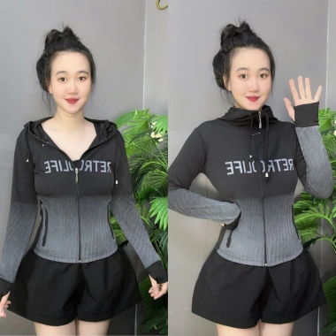 Áo Khoác Vải Tăm Loang Dài 4 Túi, Dáng Dài, Có Túi Trong – Giá ưu đãi 69.999₫ 10 Áo Khoác Vải Tăm Loang Dài 4 Túi, Dáng Dài, Có Túi Trong – Giá ưu đãi 69.999₫ 10