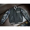 Áo khoác Varsity Billionaire Boys Club London SS22 Edison - Chính hãng, giảm giá 6,5 triệu 2