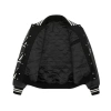 Áo khoác Varsity Billionaire Boys Club London SS22 Edison - Chính hãng, giảm giá 6,5 triệu 4