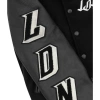 Áo khoác Varsity Billionaire Boys Club London SS22 Edison - Chính hãng, giảm giá 6,5 triệu 6