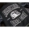 Áo khoác Varsity Billionaire Boys Club London SS22 Edison - Chính hãng, giảm giá 6,5 triệu 8